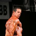 Stephen    Hooks - NPC Sacramento 2009 - #1